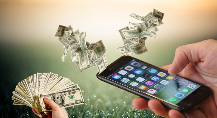 want-to-make-money-from-your-free-mobile-app-heres-what-you-need-to-do